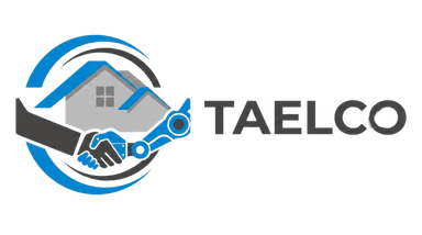 TAELCO Logo