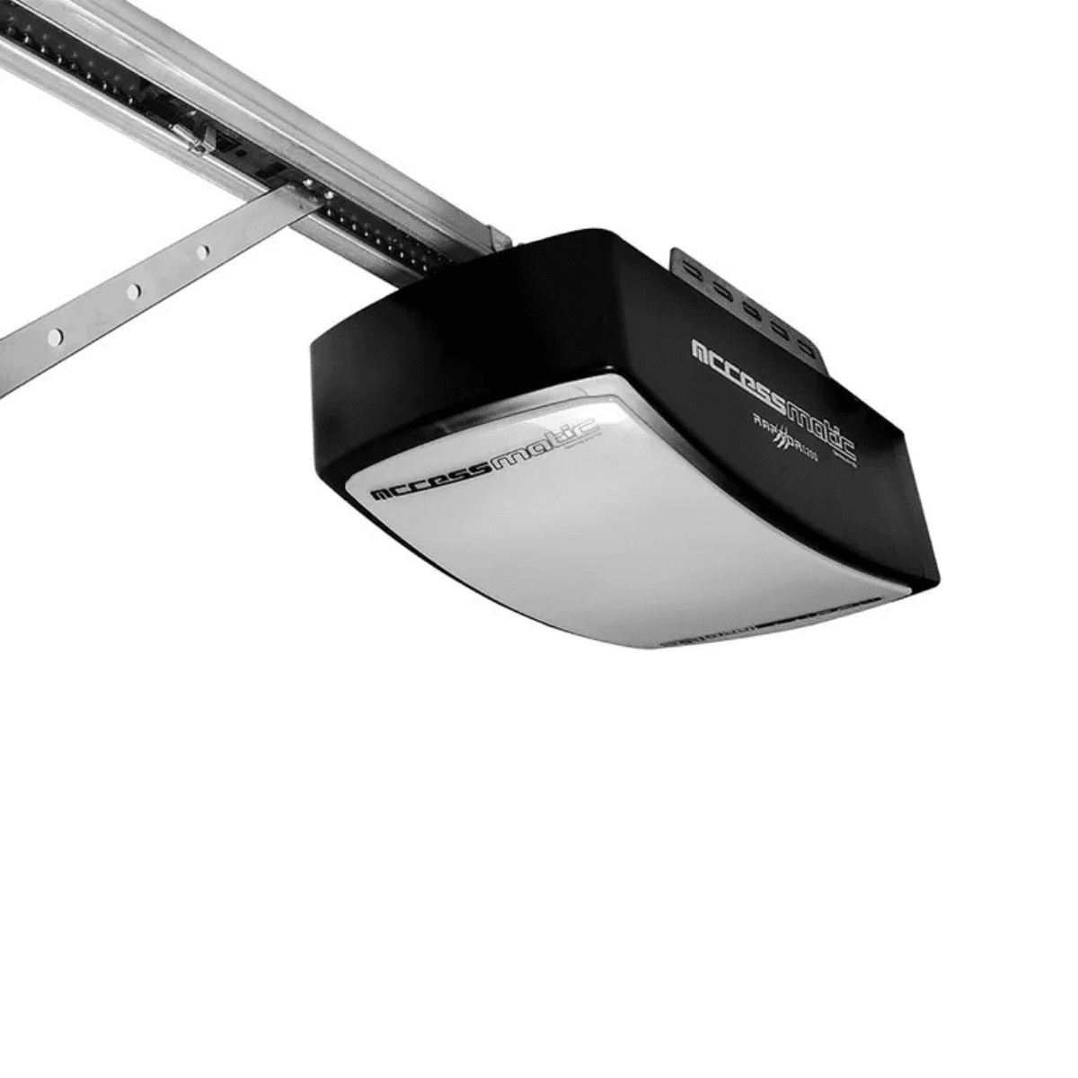 Motor RAPTOR1200 ACCESSMATIC